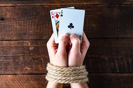 Вход на официальный сайт Zoloto Loto Casino