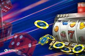 Как войти на сайт Casino Triumf