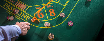 Вход на официальный сайт Zoloto Loto Casino