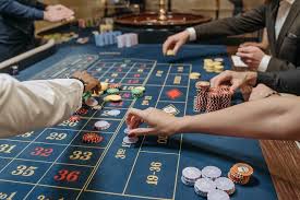 Зеркало Casino Marvel