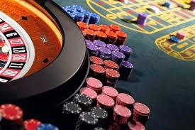 Вход на зеркало Casino Mister X™