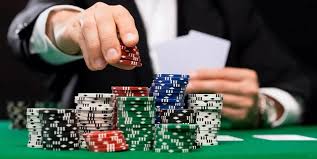 Зеркало Zoloto Loto Casino