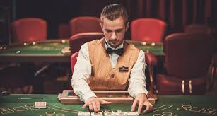 Вход на зеркало Casino Marvel