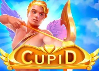 Cupid slot Endorphina